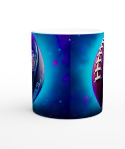 abf77a03-34c2-416e-a94f-4695ea124794