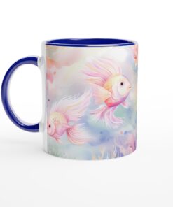 abfa6582-2395-4ca5-9cb3-7410cef85d00