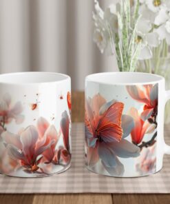 abff2ad4-23b0-444a-bf07-31e5f5538901