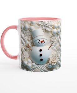 ac045c98-1cc1-4b35-b6fe-389927677678