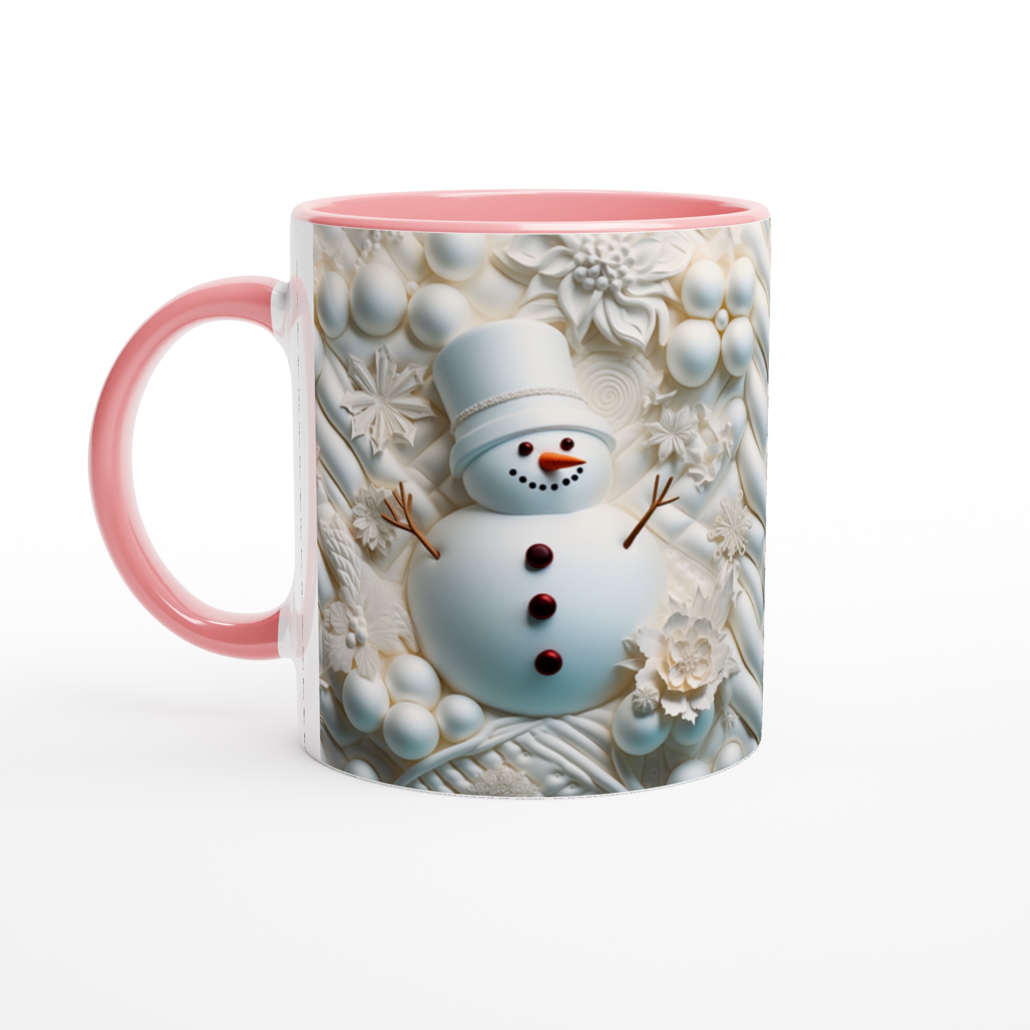 ac045c98-1cc1-4b35-b6fe-389927677678