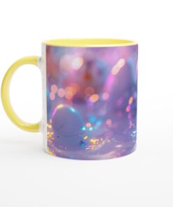 ac04667f-9cf1-4c76-b76c-da11ddba3358