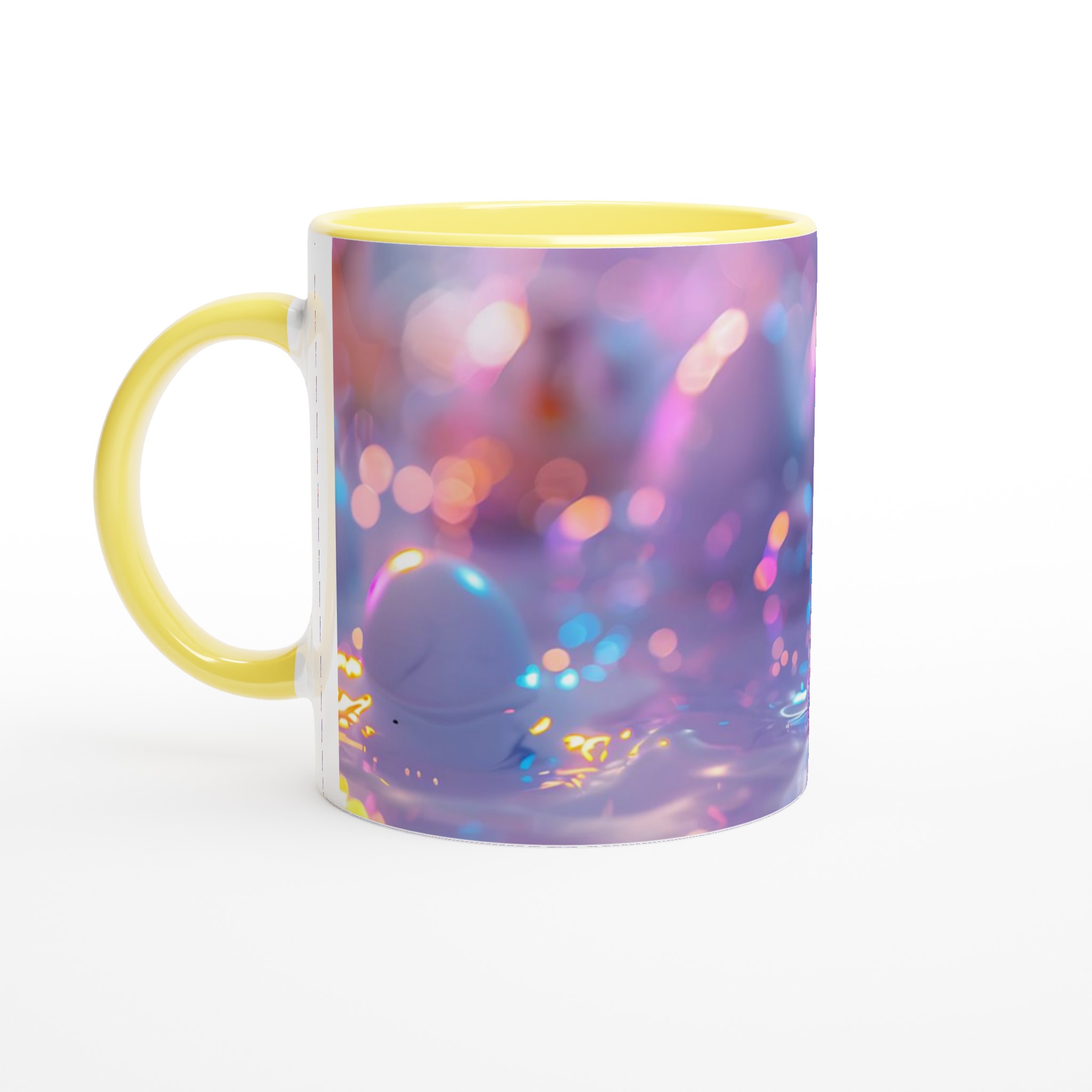 ac04667f-9cf1-4c76-b76c-da11ddba3358