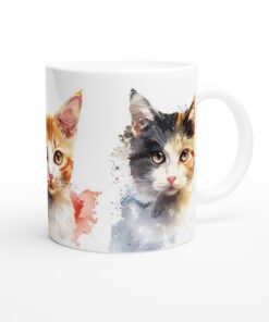 ac0feafc-9334-44f6-b7a1-11e9f250d30f