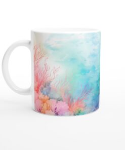 ac0ffb35-b243-439f-bbb3-c6c4cf249afc