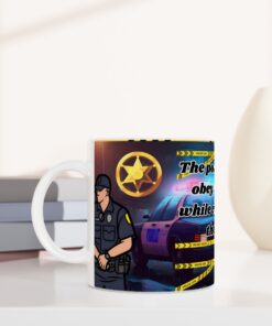 ac14123c-c587-4196-b559-fd824078aa03