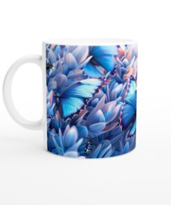 ac145098-895c-466e-9a99-9a0887be2c1d