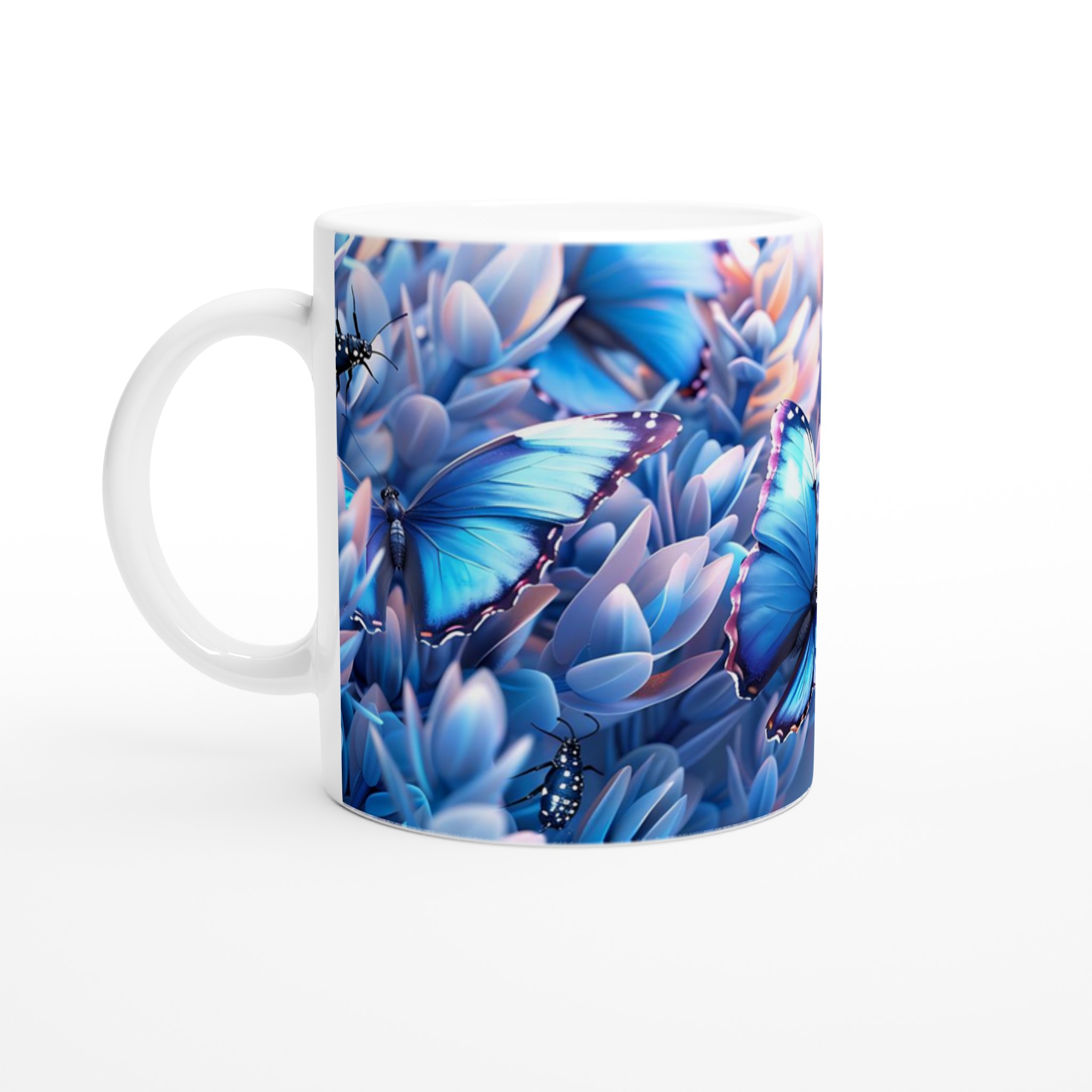 ac145098-895c-466e-9a99-9a0887be2c1d