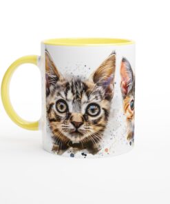 ac167a1a-e811-4081-90da-33137a45110f