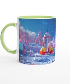 ac1d6b4b-a6cc-4237-aae7-9ffcf5964c59