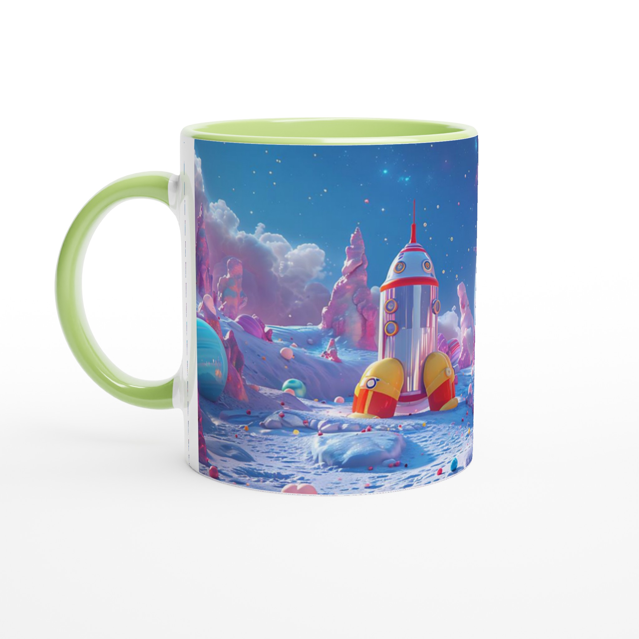 ac1d6b4b-a6cc-4237-aae7-9ffcf5964c59