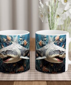 ac25bff0-2e45-4040-9ddd-defc7dd0dd9e