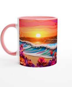 ac2a4ec3-6bf6-4e1f-a31e-b4cdc5e4ade0