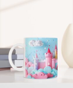 ac2db901-9a6a-4c05-96c2-ad10f842a3cb