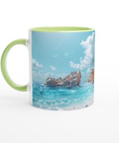 ac2e7e07-9df8-400f-a9b7-e77a6a35eaa6