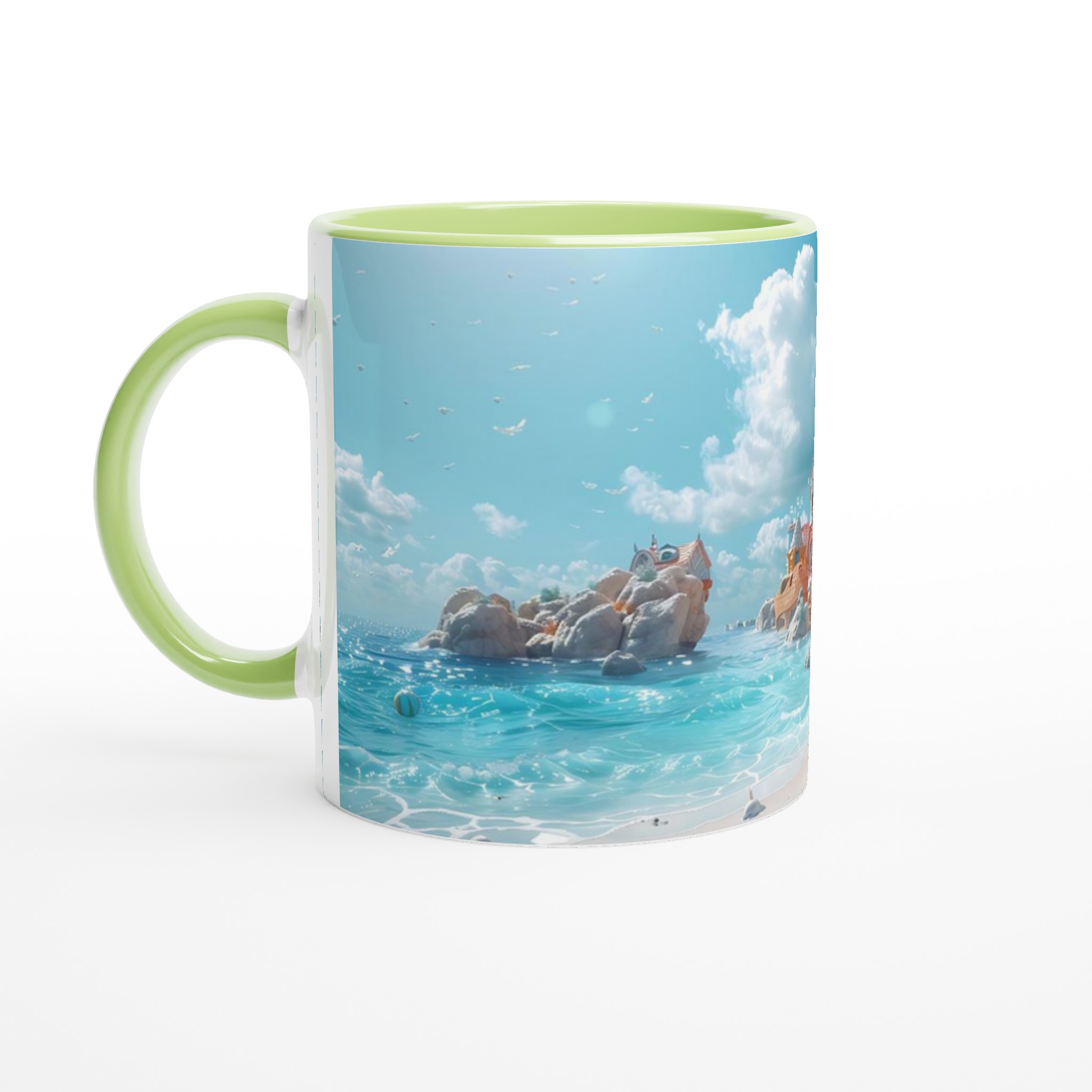 ac2e7e07-9df8-400f-a9b7-e77a6a35eaa6