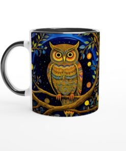 ac2fa841-7352-409a-a90a-be049bb7eae6