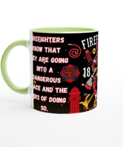 ac2fd08d-1636-4259-8166-89c375a2a699