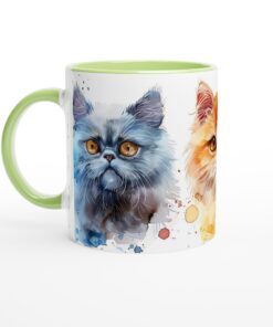 ac3696a8-e5b8-4448-81b8-7b938317f961