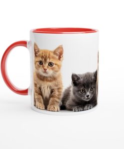 ac39211e-ce91-4b1e-a519-9a9f3a0d0176