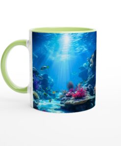 ac39a817-2138-408e-a200-0f7704e98d72