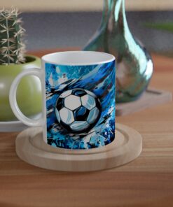 ac3d6abd-c0f3-4ca5-a52f-8cf0fec44f1d