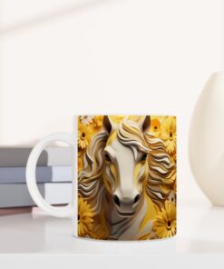 ac3d78f9-d493-49b2-8f0c-edc489978517