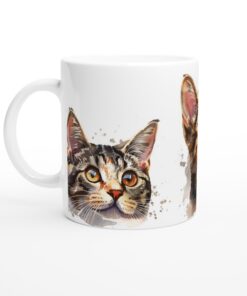 ac403d91-89fb-4175-b3c3-3135dbd0a801