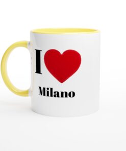 ac45dbb7-33ab-4109-a6c2-eb05ec6119bf