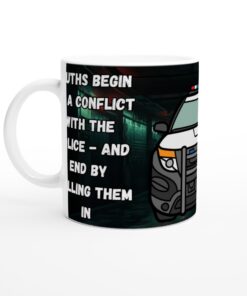 ac46380a-56ad-421a-8229-689d393c731a