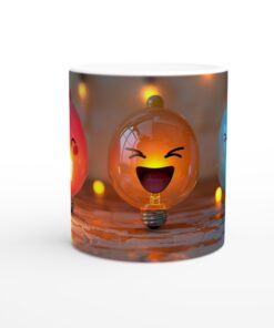 ac495a0e-993c-43d6-aee5-27162947d3dc