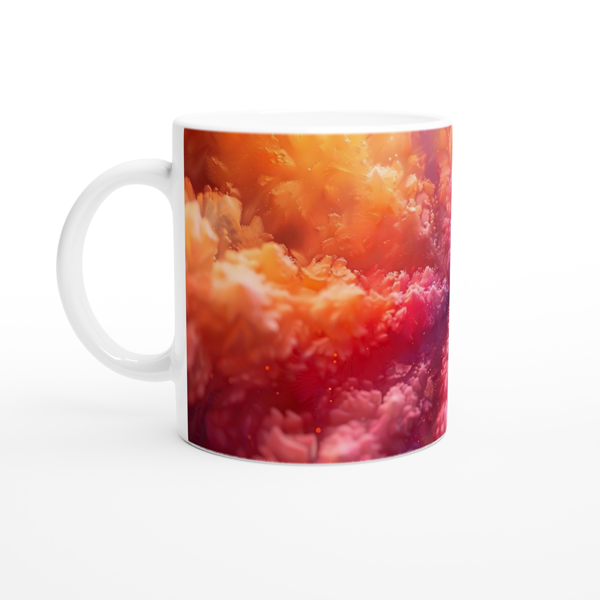 ac499b29-d725-4885-a287-09230f6671ed.jpg ac499b29-d725-4885-a287-09230f6671ed