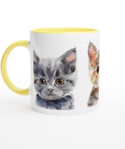 ac4e423b-e484-428a-9b5c-71eb42db3703