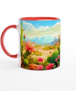 ac50c80c-1a37-47af-8211-8d8c1b65a9b6