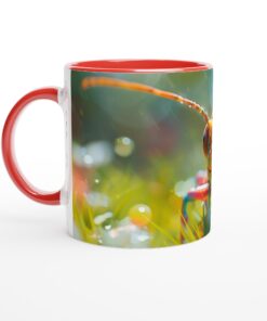 ac5183b9-b32f-4232-900a-13d28aa1db0a