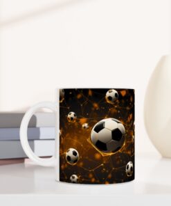 ac52744a-3dfe-4f3c-bf91-80a578fffa8b