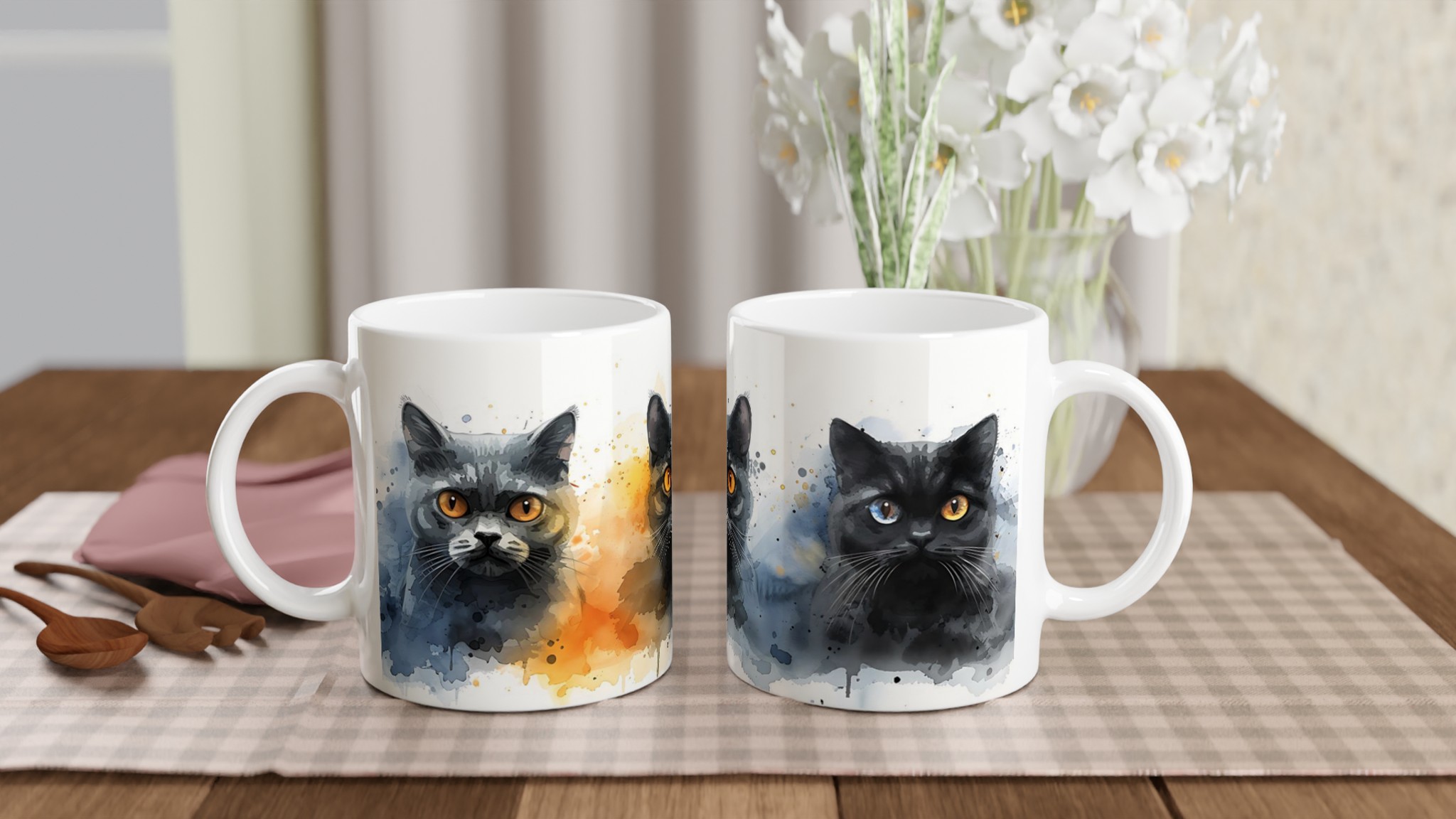 ac52ef59-c81e-4312-a7f6-6f030bdd8f5b.jpg ac52ef59-c81e-4312-a7f6-6f030bdd8f5b