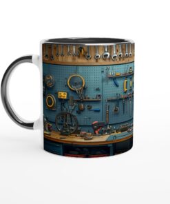 ac55fd0d-1b25-4513-9c62-5e13080774ef