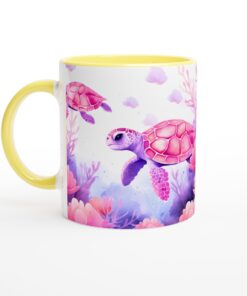 ac562893-b12b-4cf6-93e5-a1baec1ff340