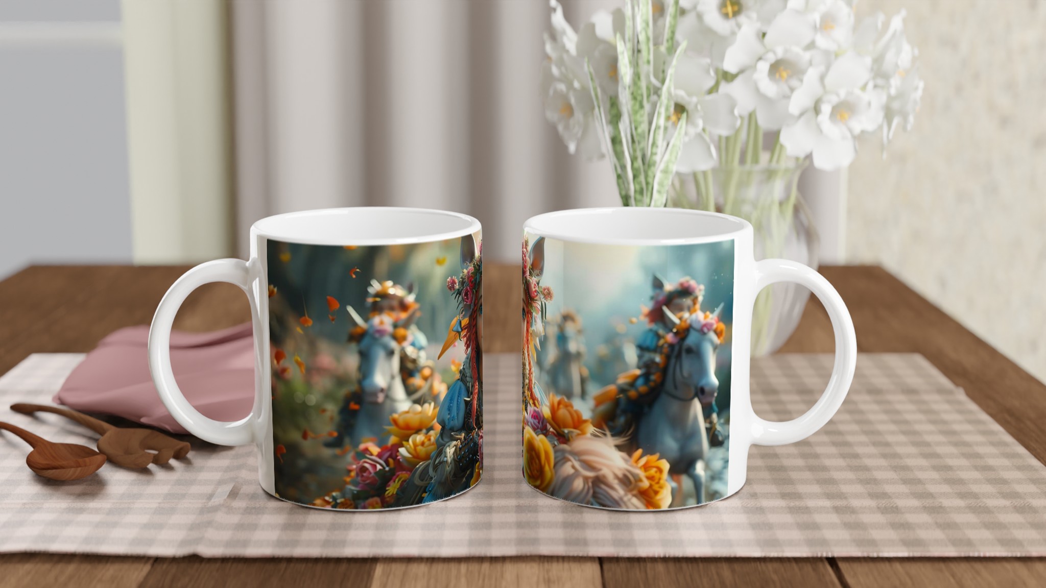 ac57b969-b8ff-44c1-847b-a1989e002794.jpg ac57b969-b8ff-44c1-847b-a1989e002794