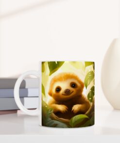 ac59eaf9-cbce-4502-840d-565c4cc282ba