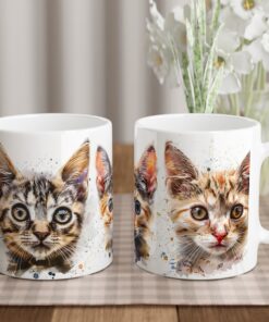 ac5bd5bd-7918-4c5e-ba18-f713907331a9