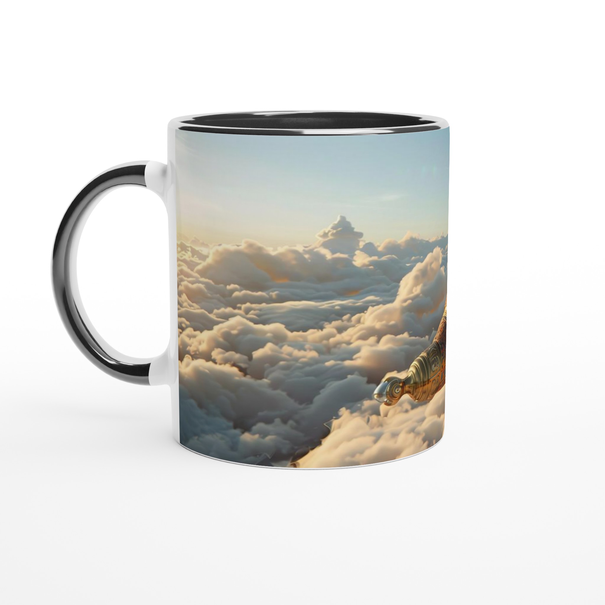 ac5d1d43-f057-41eb-ad15-92a36faa73c2.jpg ac5d1d43-f057-41eb-ad15-92a36faa73c2