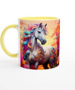 ac5d8dc8-f6d2-4093-99b3-7217325c72d8