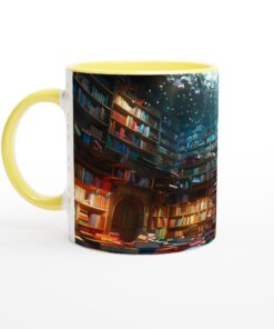 ac5e651d-cfe4-430d-a54c-9ea77d26c3f6