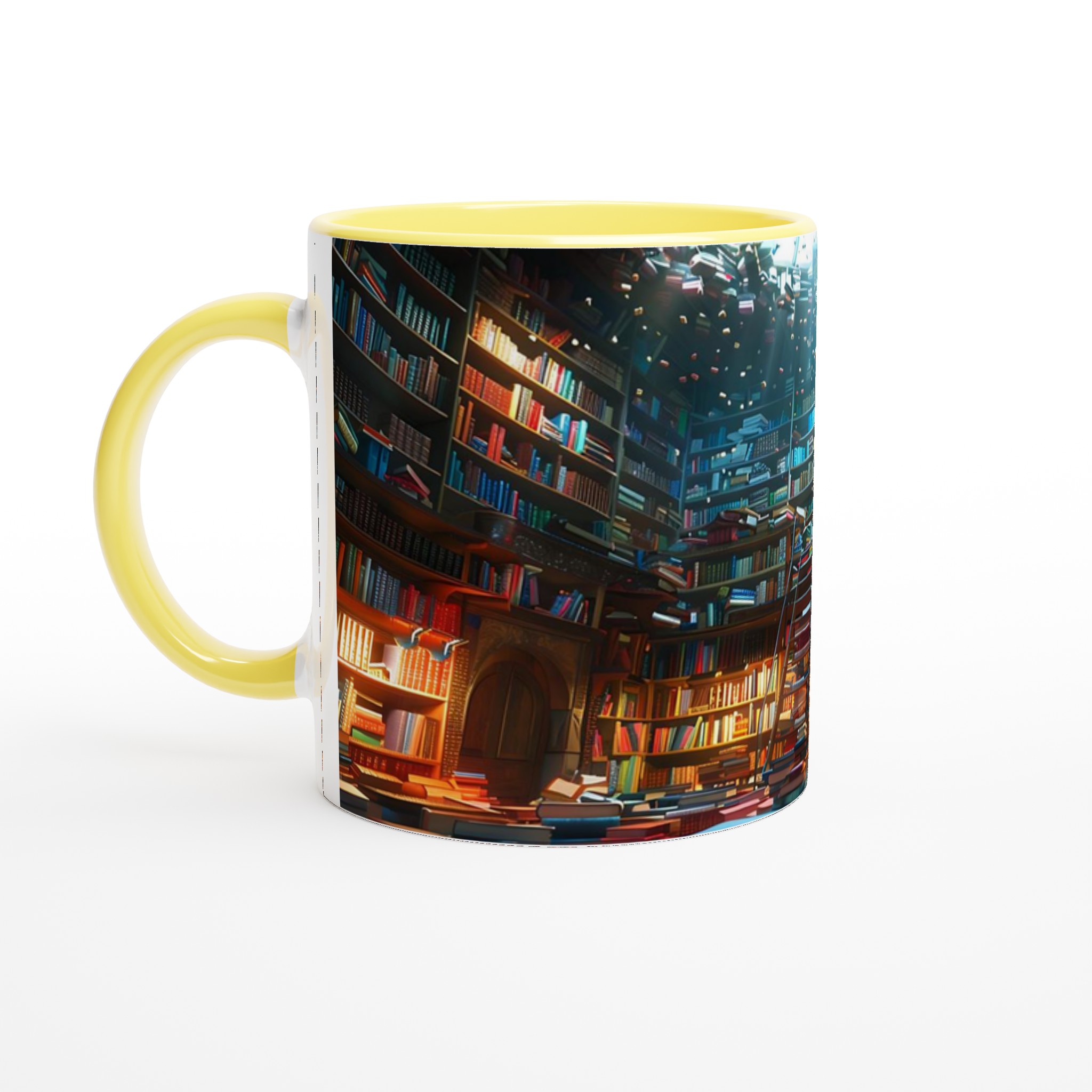 ac5e651d-cfe4-430d-a54c-9ea77d26c3f6