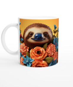 ac5f4ba8-5116-4b9b-8973-0e74d81a30c0