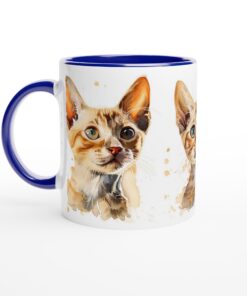 ac61190e-3e17-4812-bbfe-7c9b399555f2