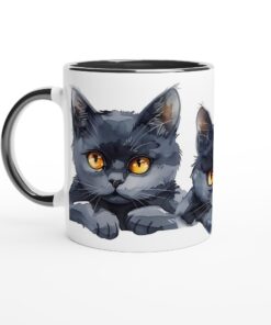 ac64239e-7c63-406e-ba9a-1333eb2fc6c0