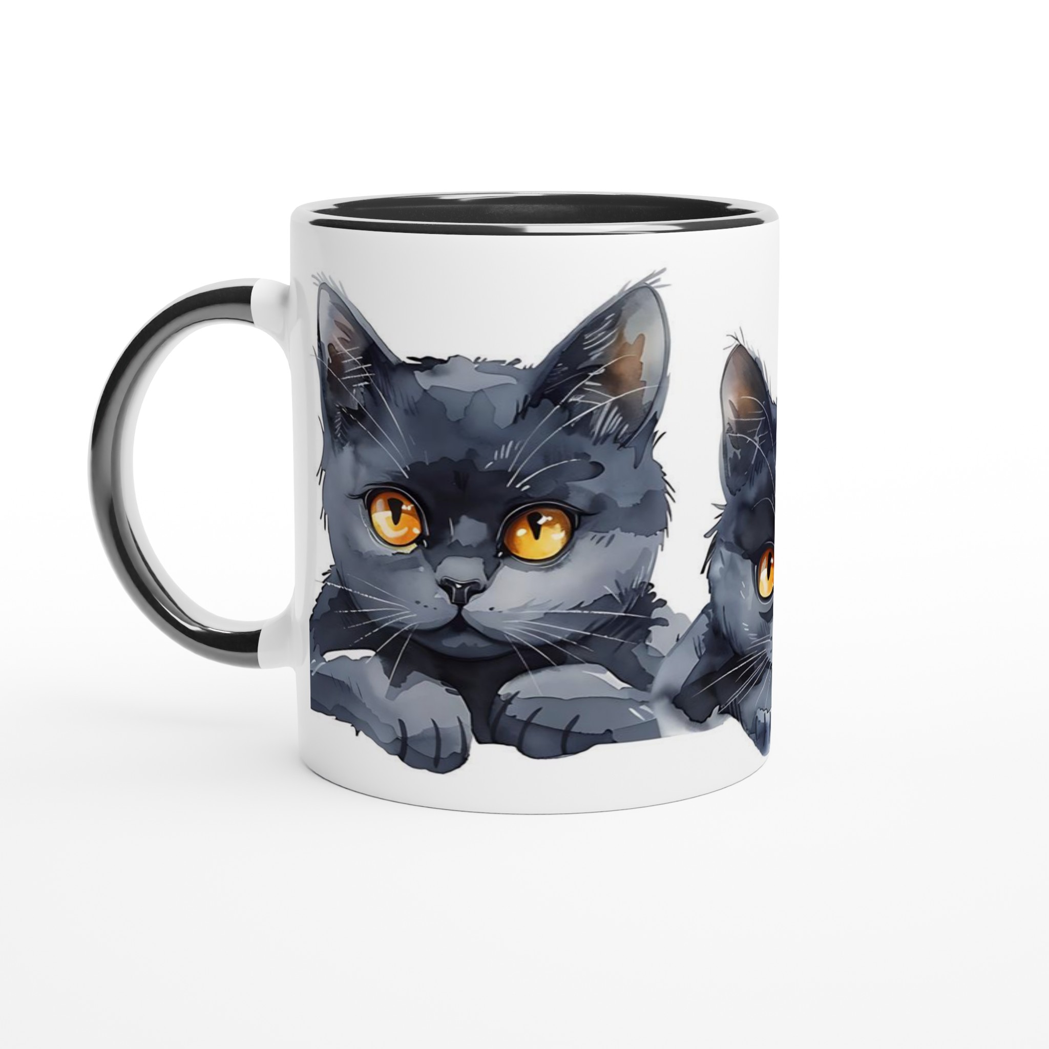 ac64239e-7c63-406e-ba9a-1333eb2fc6c0